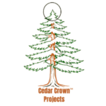 Cedar Crown projects provides southern Maine landscaping, along with southern Maine remodeling, repairs and more.