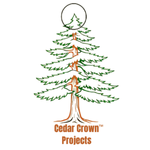 Cedar Crown projects provides southern Maine landscaping, along with southern Maine remodeling, repairs and more.